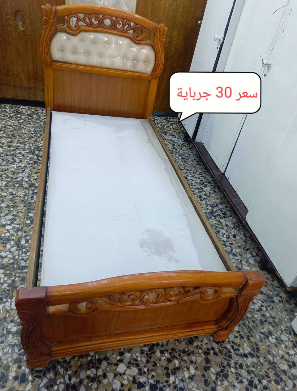 ***********.. ***********الأرقام بيهة وتساب مكان بغداد أم الكبر قرب مطعم ركن سوري
