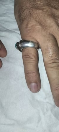 فيروزي • بدون توصيل • بغداد