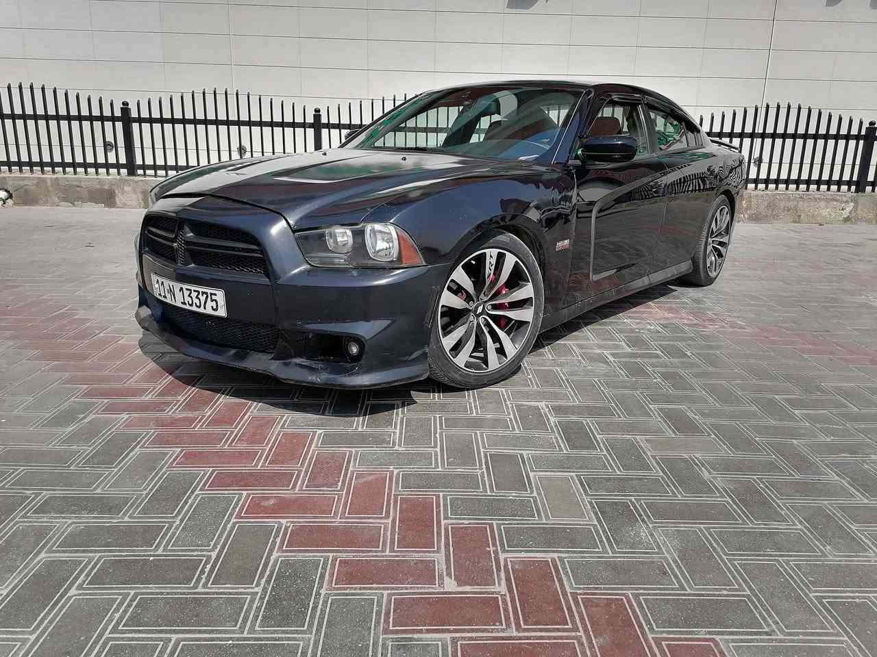 جارجر 2013
Rt 5700
 سعر 138$
محرك كير تبريد جاهز بدون نقص 
الحادث جاملغ وبنيد 
مكاني سماوه مركز المدينه 
***********
