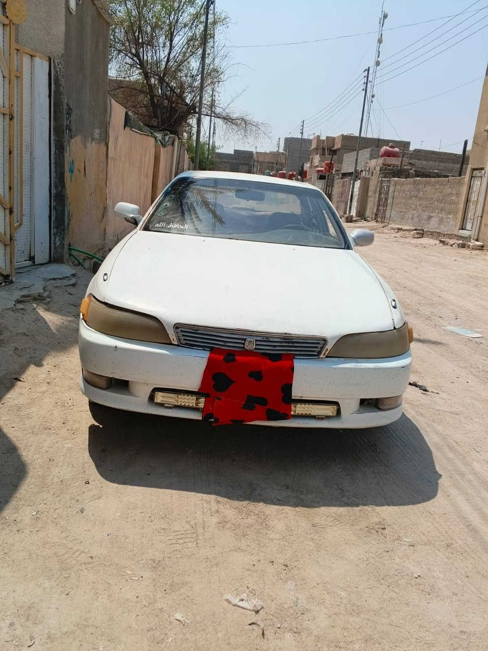 مارك نفخ مكصوصه جنطه وقماره شغاله وراعيه موجود محرك فيفيتي فيشه وحده 2500 سنويته منتهيه صارله سنتين رقمه بصره اليف عنواني الزبير حي الشهداء هذا رقمي ***********
