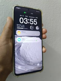 هونر X8 • سيمات ما تشتغل • ١٢٨