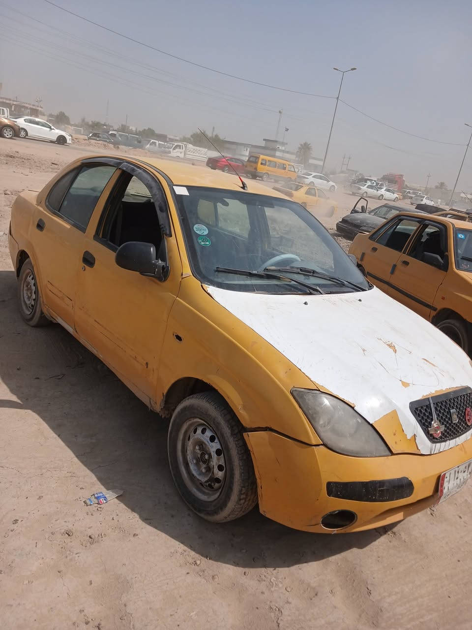 طيبة موديل ١٦ السعر ٢٥ ورقه قفل ***********

