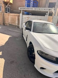 رجاء اقره الوصف ناشر كل تفاصيل والسعر 238  جارجر 2022 محرك سته سلندر 3...