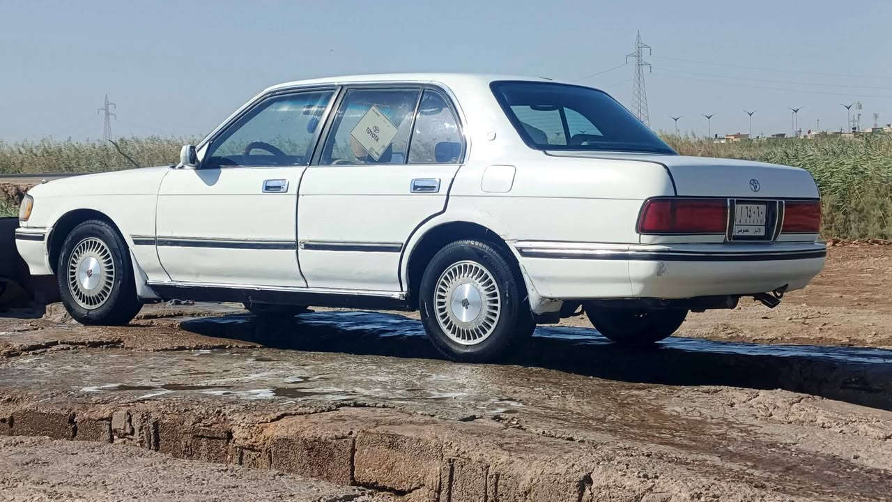 ‏‪***********‬‏ للبيع موديل 95
