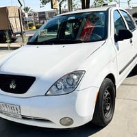 ٢٠١٢ • محرك وكير جديد • مكيف ثلج