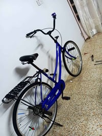 باسكل • ٢٠٢٠ • حي سومر