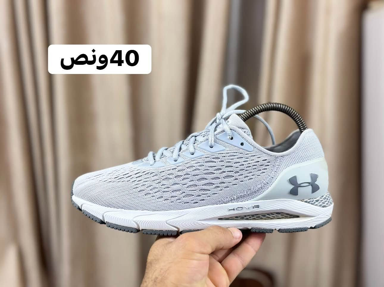 قطع باله اصلية مستتخدم
سعر القطعه 35 واصل
القياس داخل الصور 
يوجد توصيل 🚚 بغداد والمحافظات ***********

نص مكتوب في الصور:
- 45 السعر 44
- 42.5
- 44
- 44 ونص
- 40 كاربون
- 41
- 40 ونص
- 40 ونص حديث
