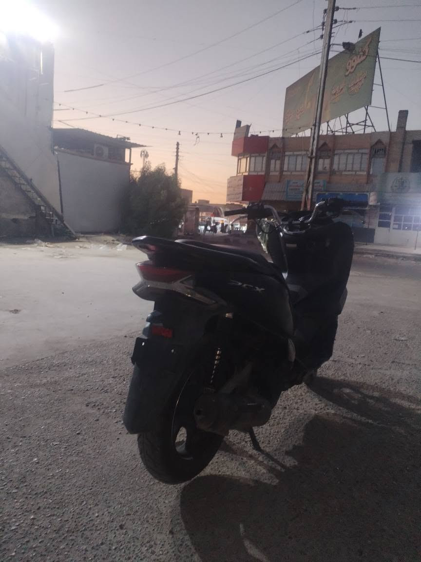 بيها مجال  دراجه نضيفه مكينه مفتوح برغي بيها دراجه متروكه جانت دراجه بصمه  تدفه جيل٣  العنوان بغداد الرقم *********** بغداد, العراق
