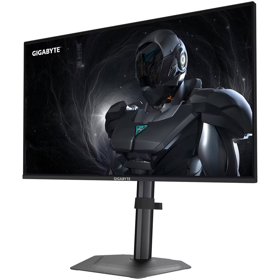 للبيع
الكيس

CPU: AMD 8400F TRY

GPU: rtx 3060 12gb vram

RAM: LEXAR 32GB (16X2) 6400MHZ RGB DDR5 WHITE CL32

Motherboard: B650M-B PRO MSI

Storage: M.2 1TB WD GREEN PCIE 4.0 5000MB/S

CPU Cooler: MNTOB MN-2000 FUSION ARGB AIR COOLER

Power Supply (PSU): PSU 750W 80+PLUS BRONZE SEGOTEP BN750

BLACK PCIE-5

Case: MNTOB MN-2090W ELITE GLASS WHITE 4FAN ARGB

الشاشة

Monitor: GIGABYTE G25F2 200HZ 1MS IPS SRGB 120% HDR10 HDMI 2.0

Ups

UPS FALCONE 3000VA 48V

• ويب كام و كيبورد هدية !!!!!

استخدام 10 اشهر

سبب البيع ، اريد اجيب لابتوب

مستعجل

السعر 1,300,000 (كيس فقط)

و اذا تشتريهن كلهن الك تخفيض 

واتساب : ***********

تلي : @salnium

