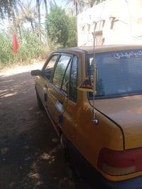 ٢٠١٠ • يفلت بالرابع • رقم بغداد