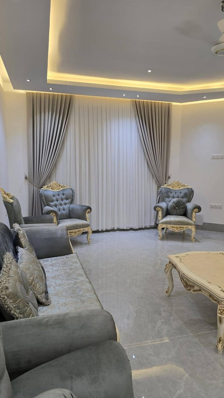 اكتمال دار العمر لأحد زبائن #ستائر_البرق 
ربي يعمرها  للدار ويحفظ اهلها ❤️

للتواصل واتس: ***********

ديالى _كنعان _شارع الشركة _الطابق الثاني من محلات ابو سعد النداوي

