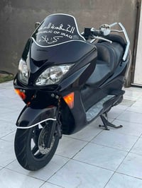 بابل • مستعجل • مدفوع كمرك