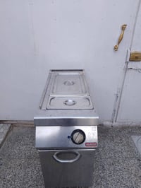 حماية ريزو كهربائيه بلانك كبير وبلانك صغير قياسها 90*40 والارتفاع 85 س...