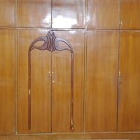 كاونتر • معلق • للبيع