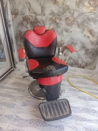 كرسي البيع شغال سعر 75 مكان صويره 07722380741