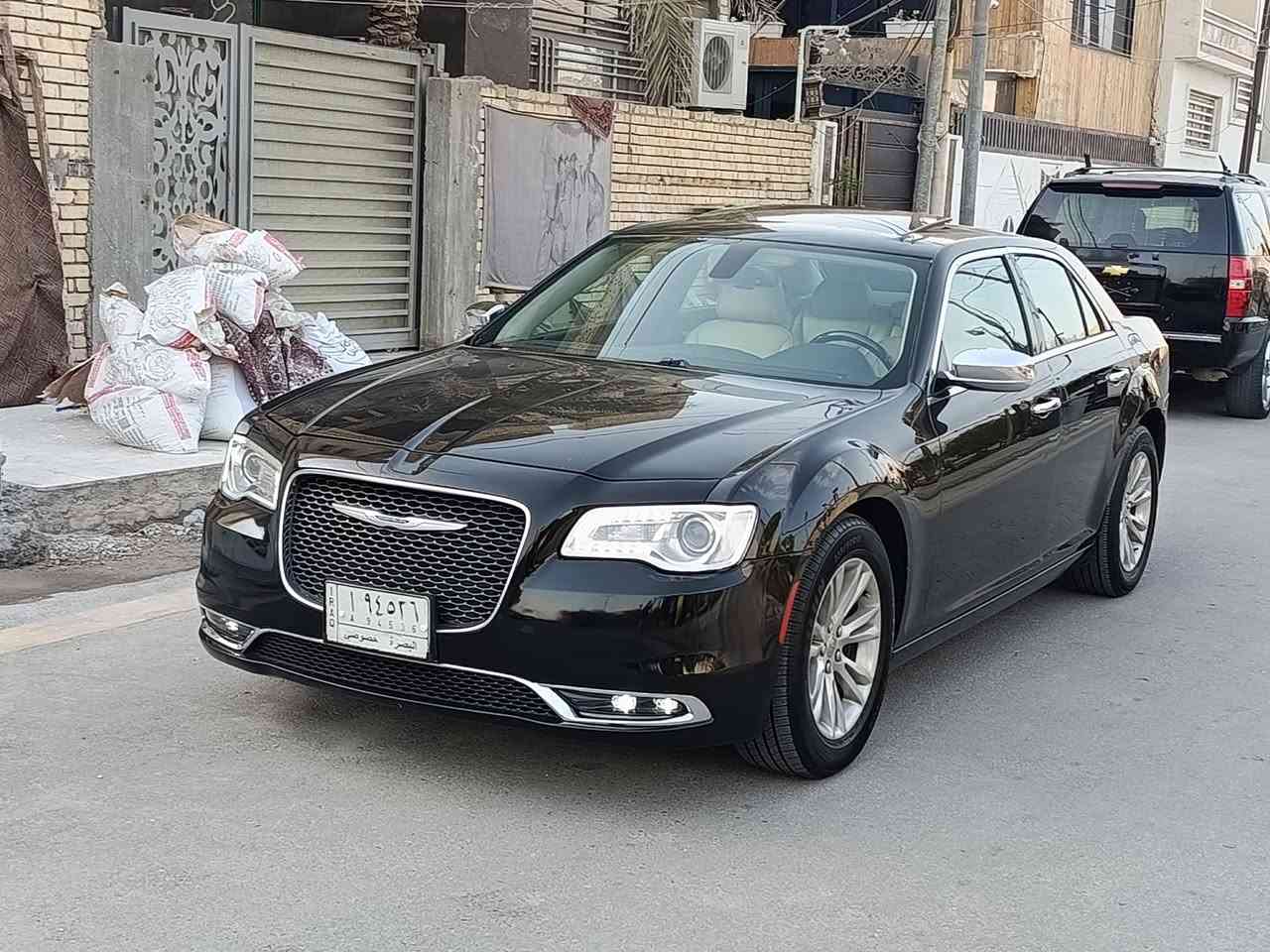 أوبتيما • ٢٠١٦ • ناصرية حي أور