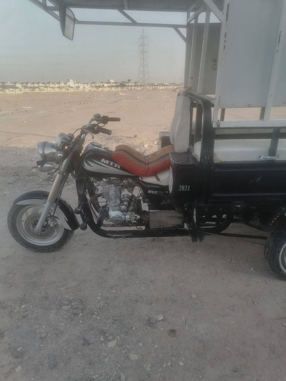 ستوته مديل21رقم نكليزي كيرمحرك كسن كفاله عامه سعر 3ملاين بهامجال***********
