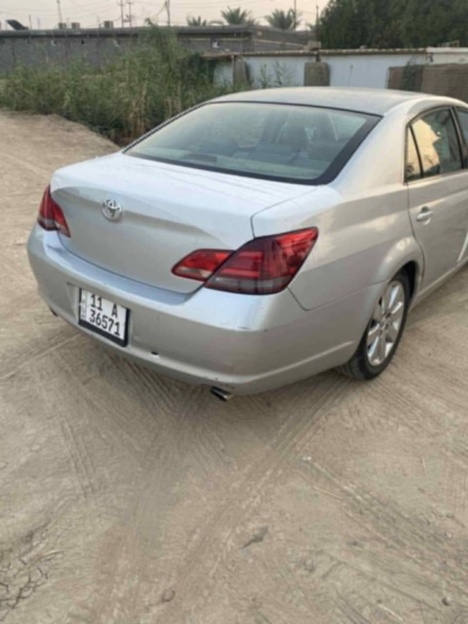 افلون ٧ وارد امريكي صبغ حزام باسمي بغداد السعر ٨٣ وبيها مجال حك الجيه جاهزه من كلشي صدر الخلفي عوزه بوش بس ***********
