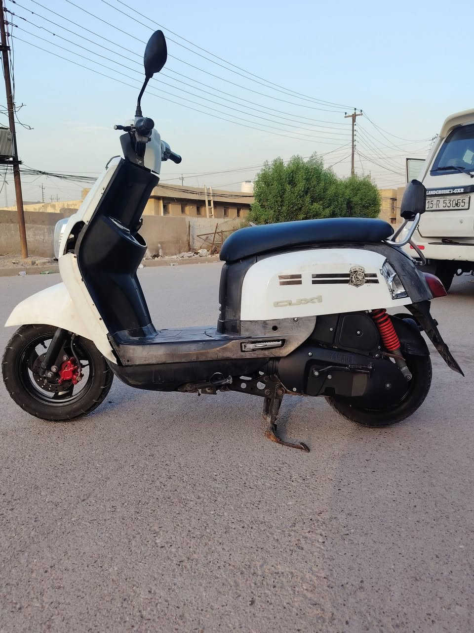 نواقص بسيطة • مكينة اكسل • معدل