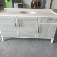 سنك • متر ونص • توصيل بغداد والمحافظات