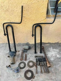 أغراض شفل • سعر مناسب • كربلاء
