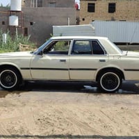 سوبر 82 • ١٩٨٢ • سماوه
