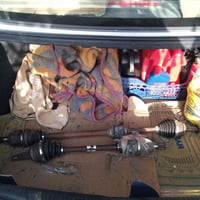 مديل ١٥ • ١٠٠/١٠٠ • واسط