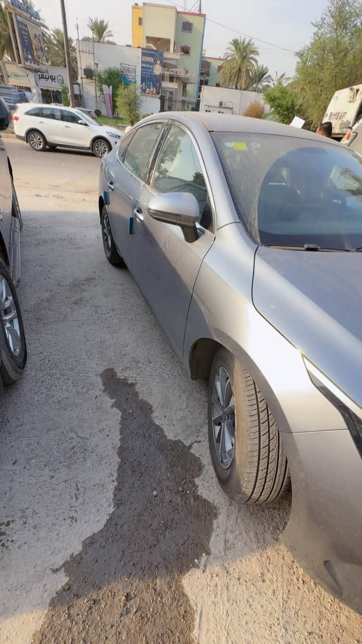 دستروير • ٢٠٢٥ • ٢٠ الف