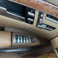 S550 • ٢٠٠٨ • بصرة