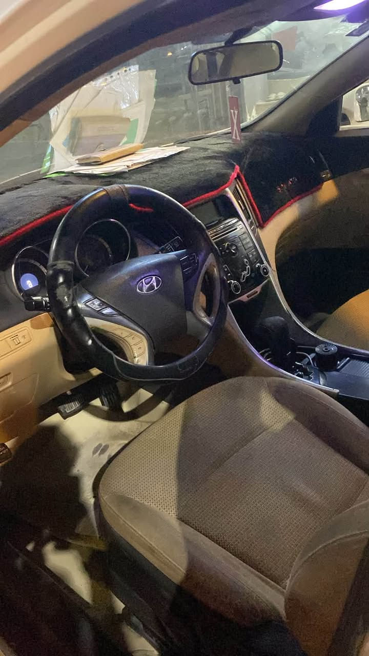 ٢٠١١ • مكينه ٢٤٠٠ • مكفولة مكينه وكير
