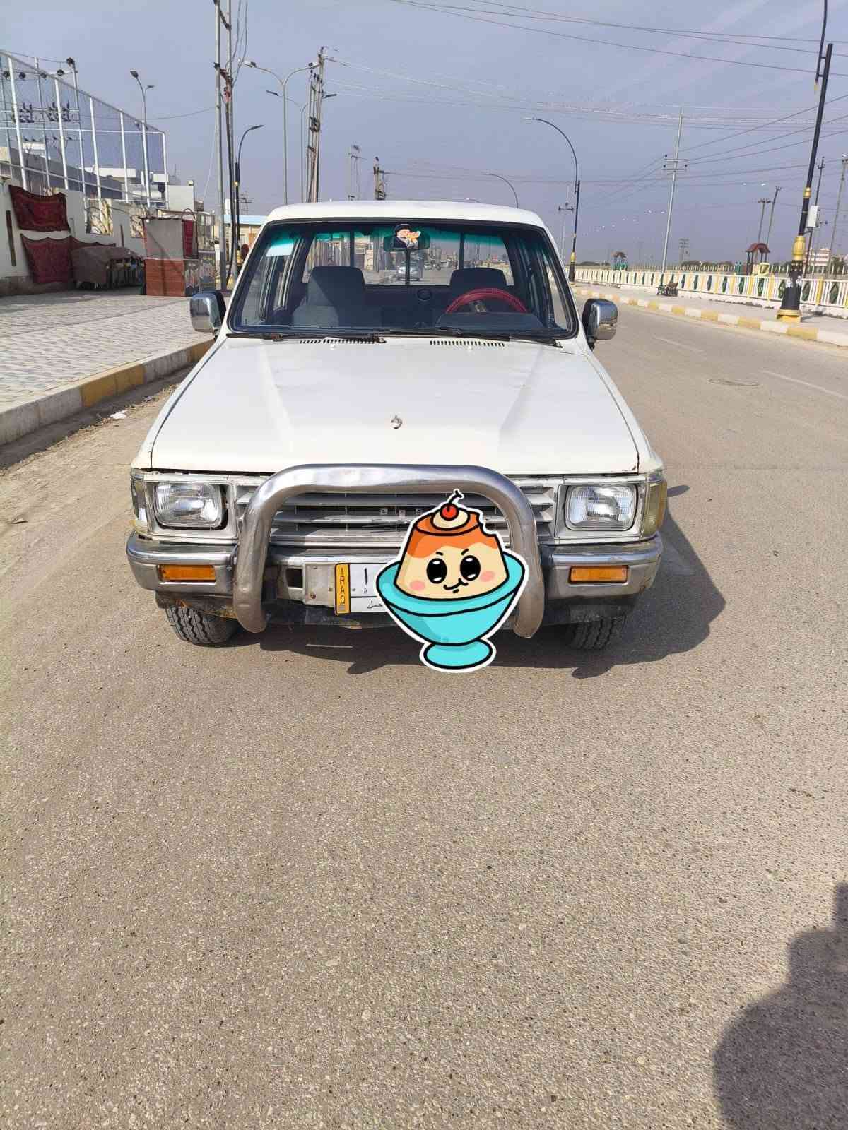 دبل • قمارة • ناصرية