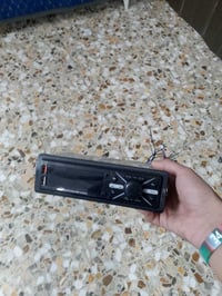 مسجل جديد • شغال • واتساب
