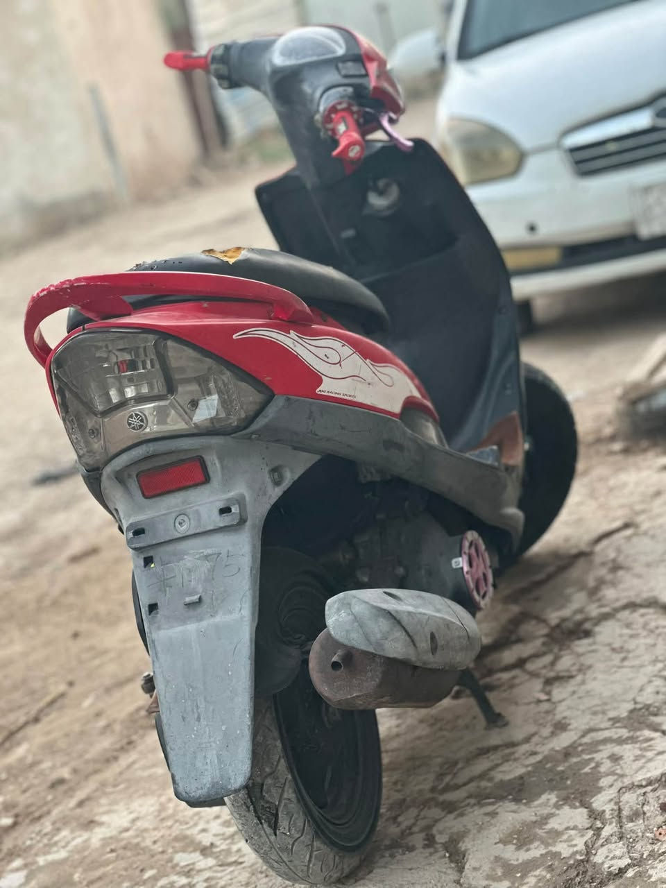 ماكس عدله
تزويد افرندو ار بي ام
كلج رياضي امامي ار 
بي ام فلنجه نايسون
شيال رياضي دبل ار بي ام
مكينه بلاد كفر بلاد
مكان الشعب السعر ٨٥٠ 
***********
