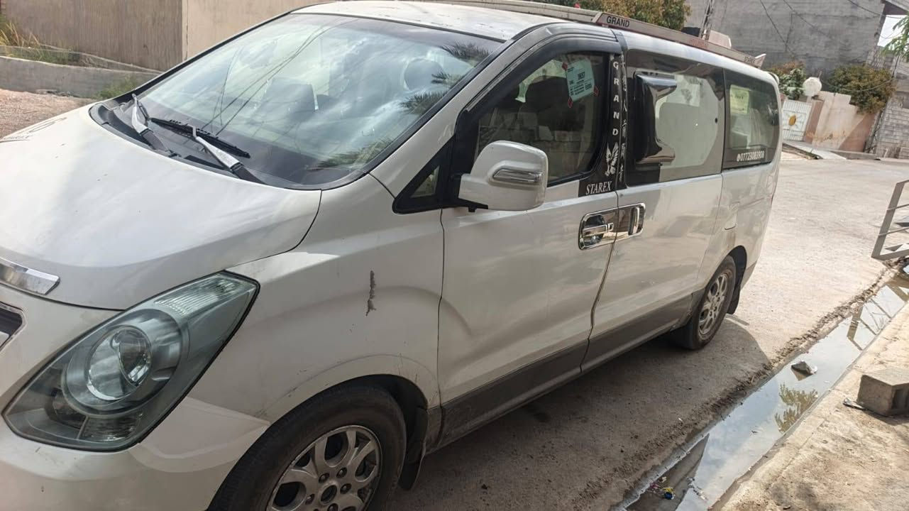 السلام عليكم البيع استاركس موديل ٢٠٠٨ البيع رقم بغداد مكلف بل نشر رقم الجوال ***********
