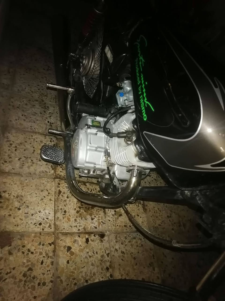 للبيع 250قفل 
***********=*********** كورك بي واتساب
