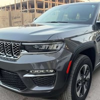 هايبرد • موديل 24 • الرصافة