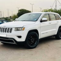 ٢٠١٤ • V6 ٣٦٠٠ • رقم بغداد