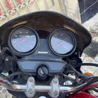 بوكسر • ٢٠١٨ • سلف شغال