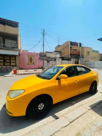 الانترا • ٢٠١٠ • رقم ميسان