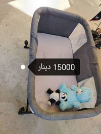 أربيل • كرسي سيارة أطفال • أغراض أطفال