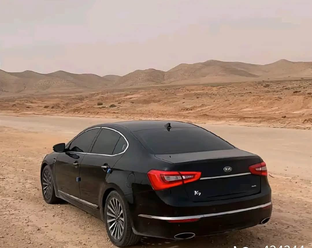سلام عليكم شباب كيا كادنزه 2015فول عده بنراما بصمه كشنات جلد  كصه جنطه شغل مضبوط ا متومه كامله اربيل جديد غاز بلاد  مكينه 6سلندر مكانه نجف.  ***********سعره 54))))))
