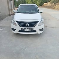 صني ٢٠٢٥ • خليجي • ماشي ١٣٠٠٠
