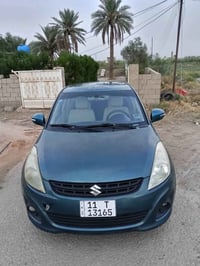 سويفت • ٢٠١٤ • ١٧٢٠٠٠ كم