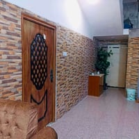 حي السيدة زينب • ١٥٠م • غرفتين