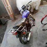 ماطور • نضيف • كهربائيات شغاله