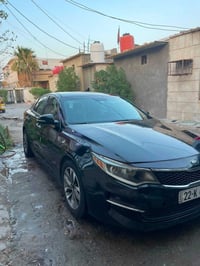 اوبتما • ٢٠١٨ • رقم اربيل