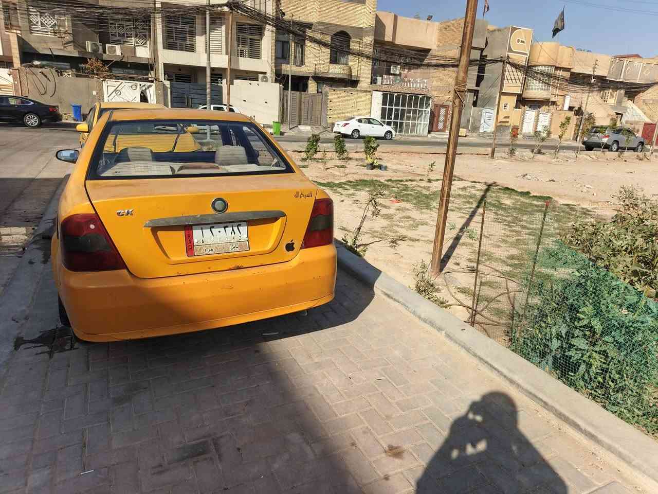 السلام عليكم سي كي للبيع موديل ٢٠١٢رقم بابل ألماني  مصفره غرامه عليه هيه تنكطع من السعر مكينه وكير وحداديه مكفولات تخم تاير جديد السعر19وبيه مجال مكان السياره كربلاء مكلف بل نشر الهاتف
***********
السلام عليكم سي كي للبيع موديل ٢٠١٢رقم بابل ألماني  مصفره غرامه عليه هيه تنكطع من السعر مكينه وكير وحداديه مكفولات تخم تاير جديد السعر19وبيه مجال مكان السياره كربلاء مكلف بل نشر الهاتف
