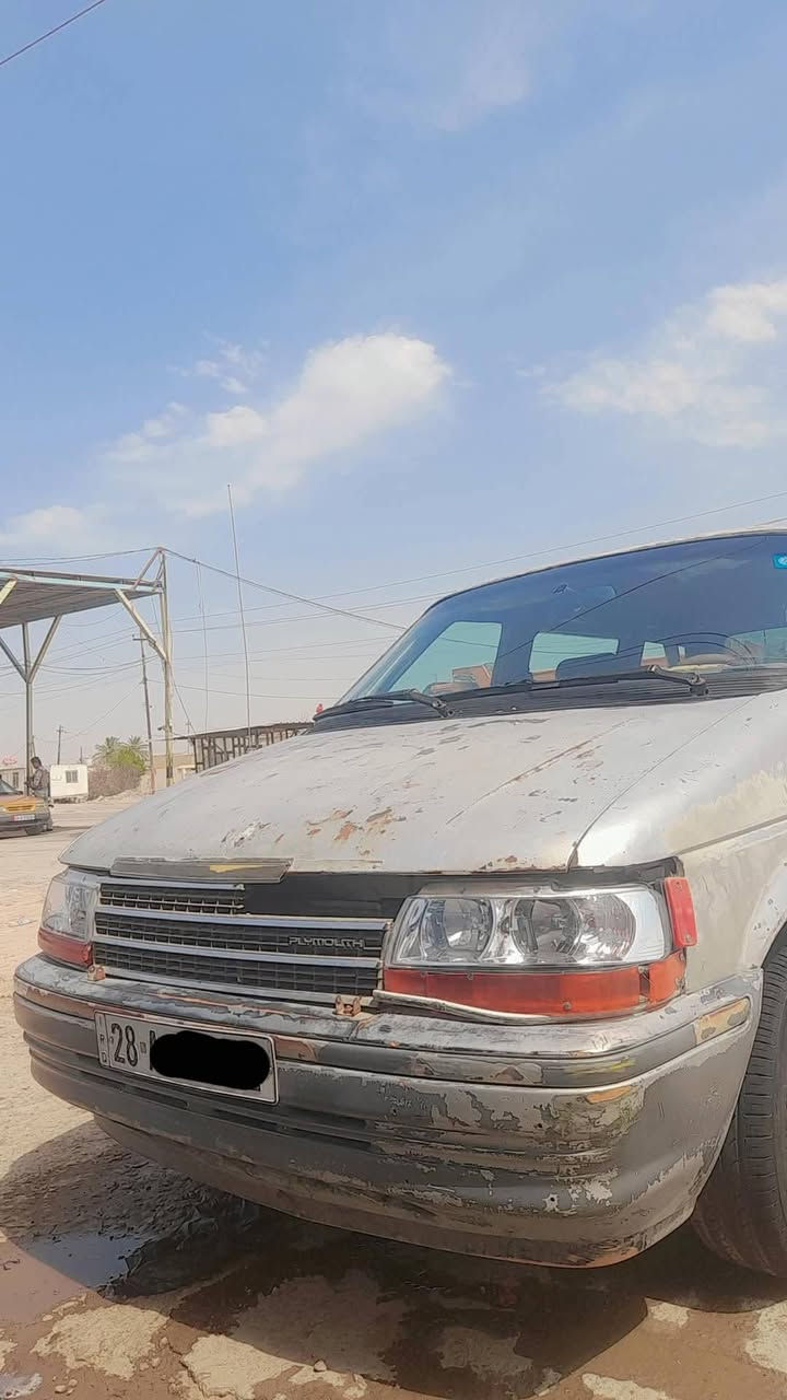 دوج اكلايزر للبيع
موديل 93 مكينه كير كامري ابو الجف 

خير من الله  ولايت زنون السياره بسمي سنويه ل30

تحويل ثاني يوم حداديه ومشط تعبانات وسعر 32 وبيها مجال 

والاستفسار 

*********** وبي واتساب
