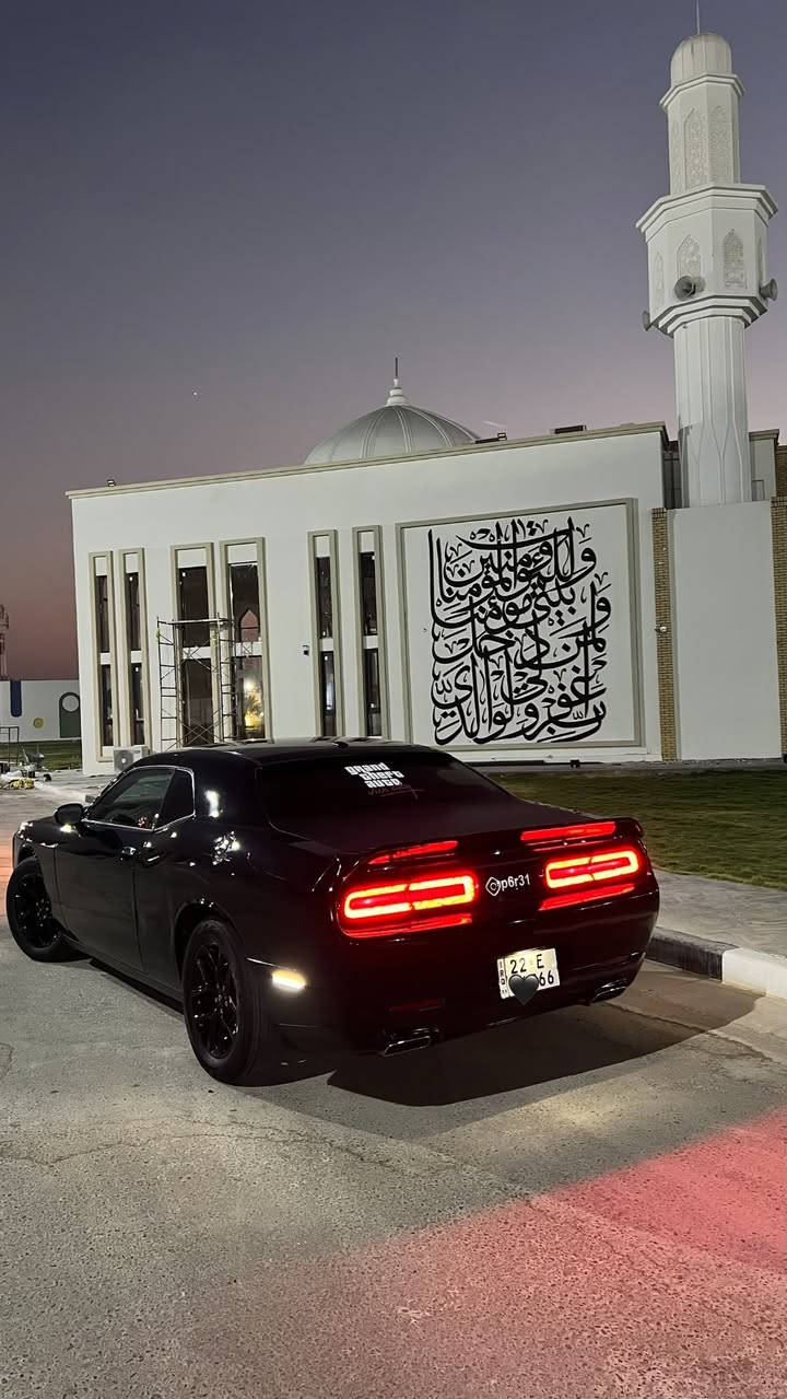 سيارتي للبيع الي بخاطره يتصل ويدلل
جالنجر SXT2016 (بدوون ايربااك بدون دواخل) قطعتين صبغ  حادث خفيف صورته بالمنشور
شاصي لغد كير مكينة راديترات قاعدة فيوزات اي بي اس كله شركة ادامه كامله مسويله صفر مسج السيارة مابيه كل نقص مامتعوبه انسى شي اسمه حماوه وهاي سوالف خاليه من الاصوات المزعجه والطكطه عزل فول ترايه مال موديل 22 نظام سبورت بالدشبول شاشة كبيرة الحجم كامره دواره كشن دبل حضن وشرط الخلفيات محد كاعد عليهن ويل جيتي 18 طسه ناعمه السيارة مال جناي  رقم اربيل تحويل ثاني يوم هزه بعده ماساقطه  
مكان السيارة: كربلاء و بابل
السعر 130 ورقة بيه مجال بعد المعاينة
للجادين بالشراء الاتصال او التواصل واتساب 
***********
***********
