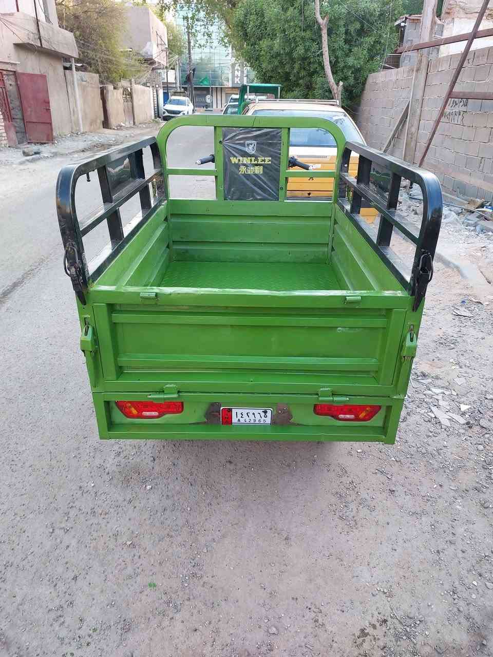 البيع الفين 2022 الحجم ازغر من الوصط شويه مابيه اي نقص جاهزه بطاريات جدد الولي بريك بل يد ✋️ سعر 950 وبيه مجال بصيط سكن بغداد متواجد خاص او هاذه رقمي تحياتي ***********
